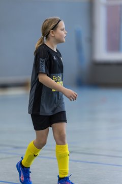Bild 534 - wDJ Loewinnen Cup D2
